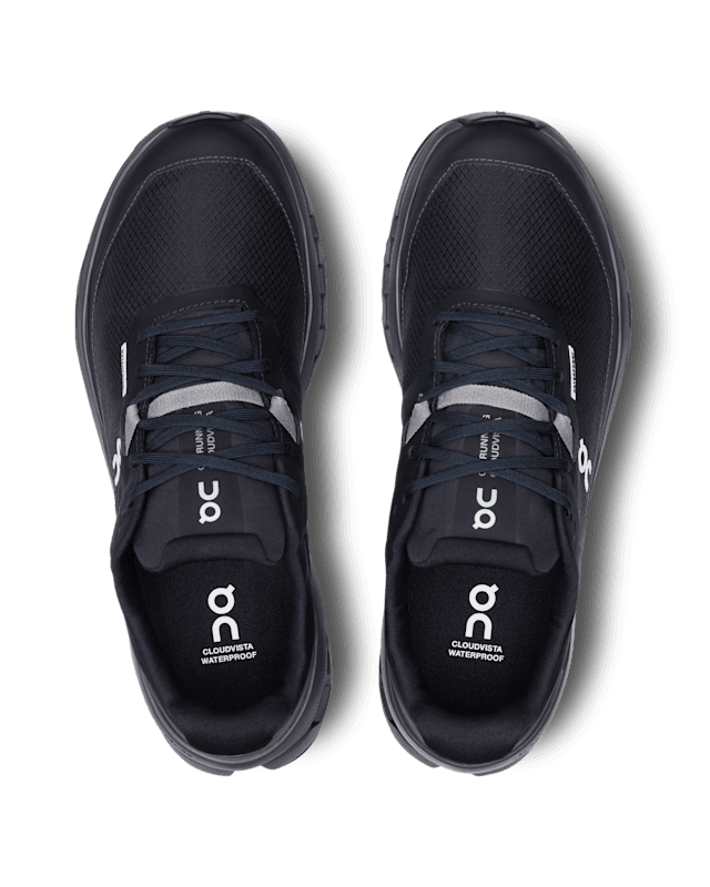 Women Cloudvista 2 Waterproof Women Cloudvista 2 Waterproof