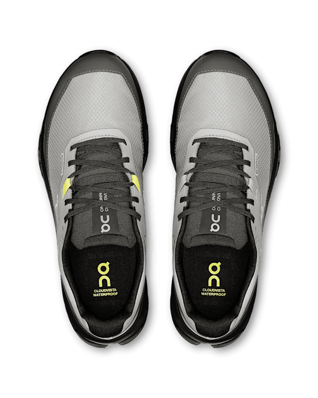 Women Cloudvista 2 Waterproof Women Cloudvista 2 Waterproof