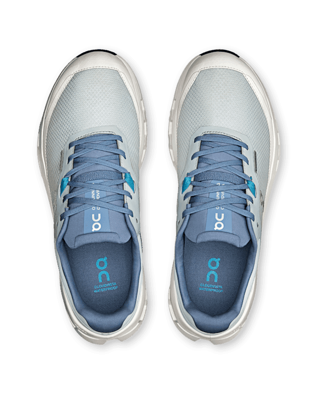 Women Cloudvista 2 Waterproof Women Cloudvista 2 Waterproof