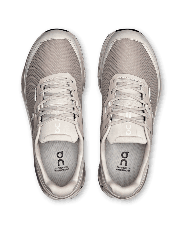 Women Cloudvista 2 Waterproof Women Cloudvista 2 Waterproof