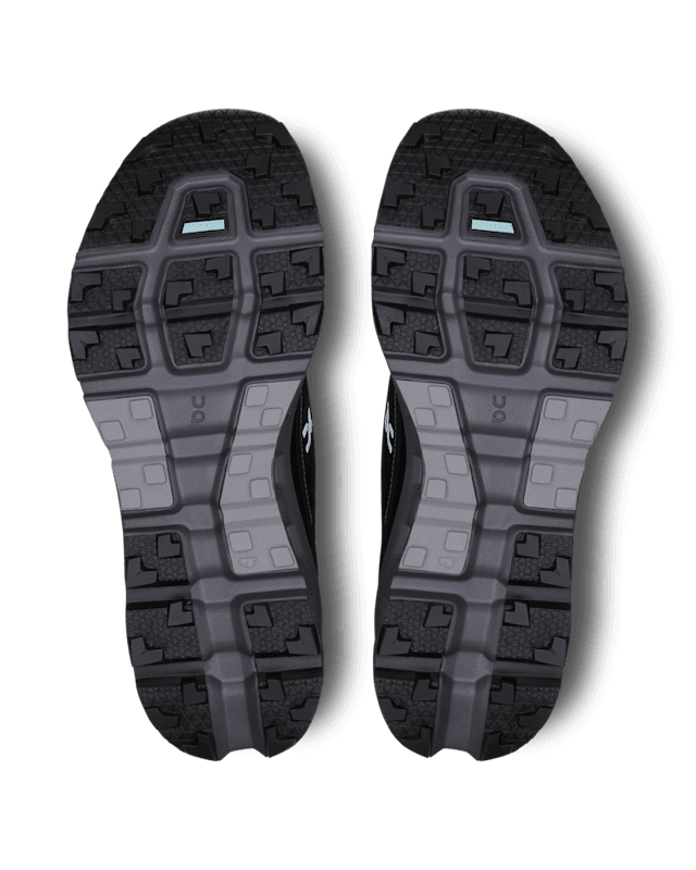 Women Cloudvista 2 Waterproof Women Cloudvista 2 Waterproof