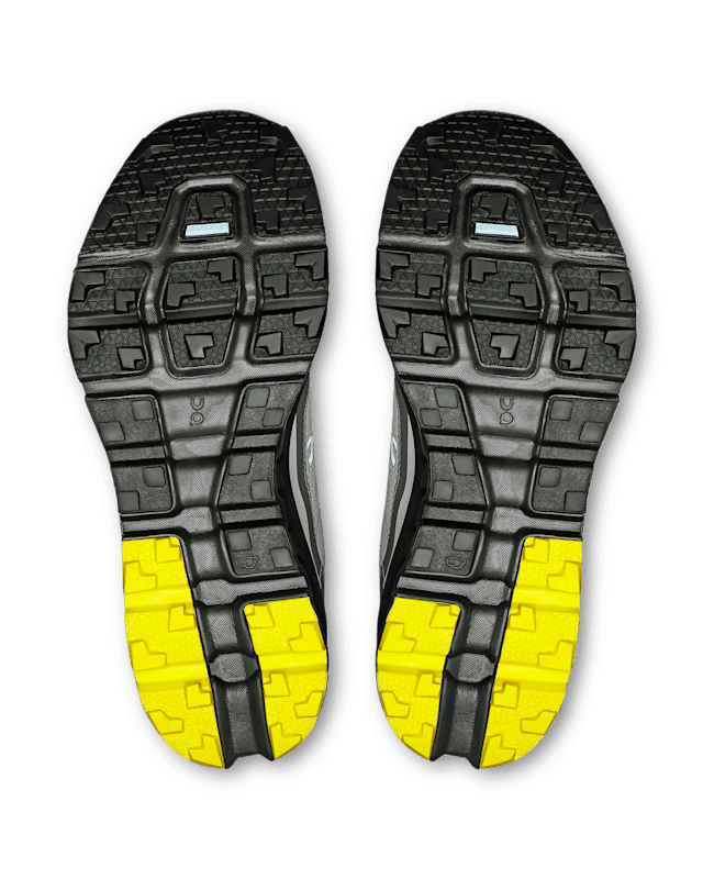 Women Cloudvista 2 Waterproof Women Cloudvista 2 Waterproof