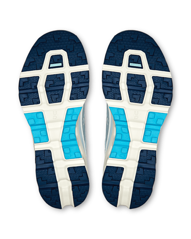 Women Cloudvista 2 Waterproof Women Cloudvista 2 Waterproof