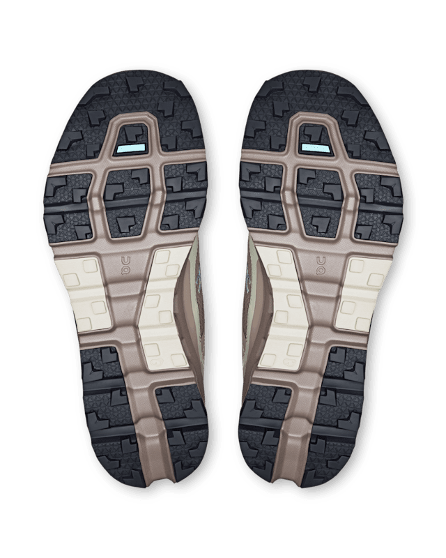 Women Cloudvista 2 Waterproof Women Cloudvista 2 Waterproof