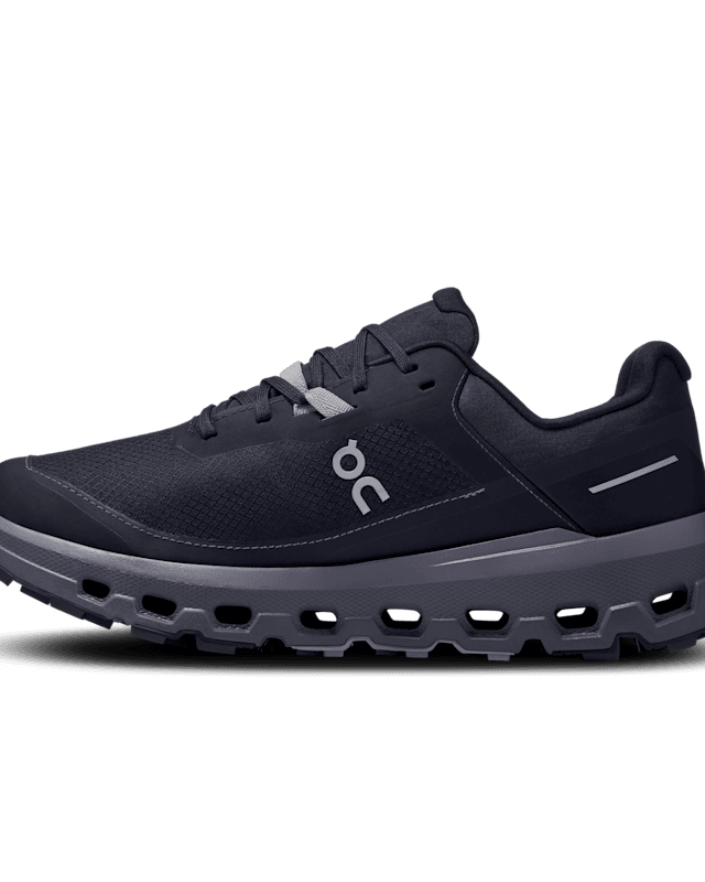 Women Cloudvista 2 Waterproof Women Cloudvista 2 Waterproof