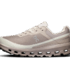 Women Cloudvista 2 Waterproof Women Cloudvista 2 Waterproof