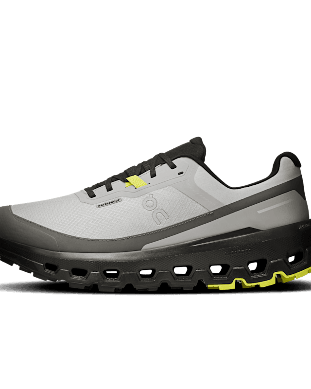 Women Cloudvista 2 Waterproof Women Cloudvista 2 Waterproof