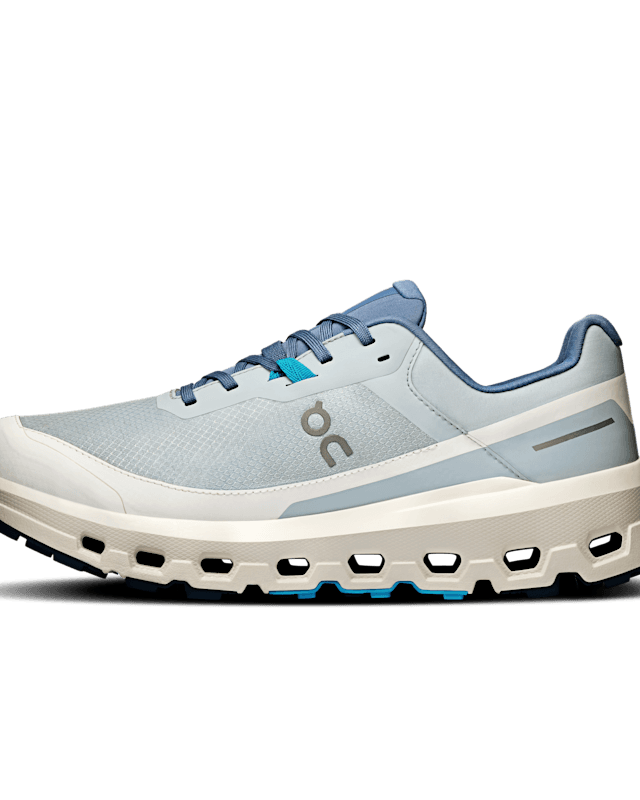 Women Cloudvista 2 Waterproof Women Cloudvista 2 Waterproof