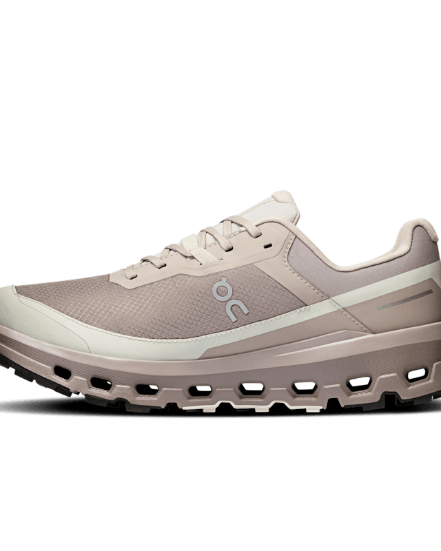 Women Cloudvista 2 Waterproof Women Cloudvista 2 Waterproof
