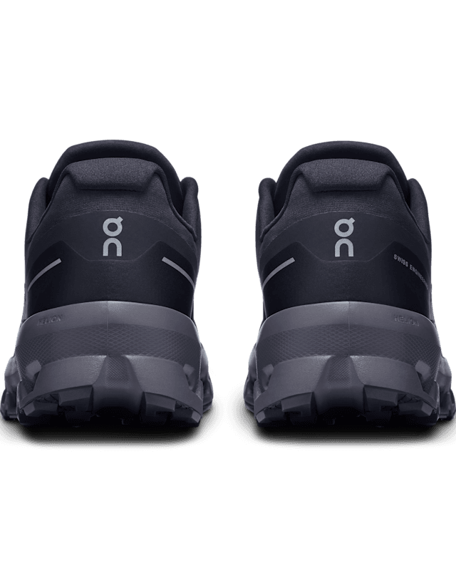 Women Cloudvista 2 Waterproof Women Cloudvista 2 Waterproof