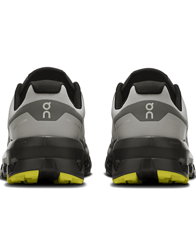 Women Cloudvista 2 Waterproof Women Cloudvista 2 Waterproof