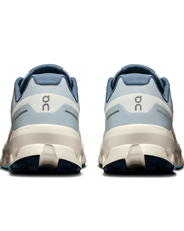 Women Cloudvista 2 Waterproof Women Cloudvista 2 Waterproof