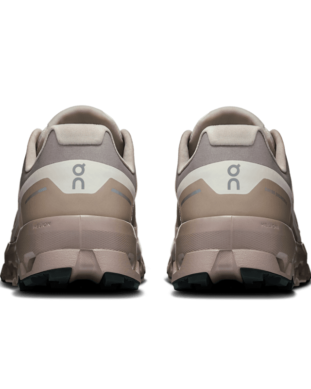 Women Cloudvista 2 Waterproof Women Cloudvista 2 Waterproof