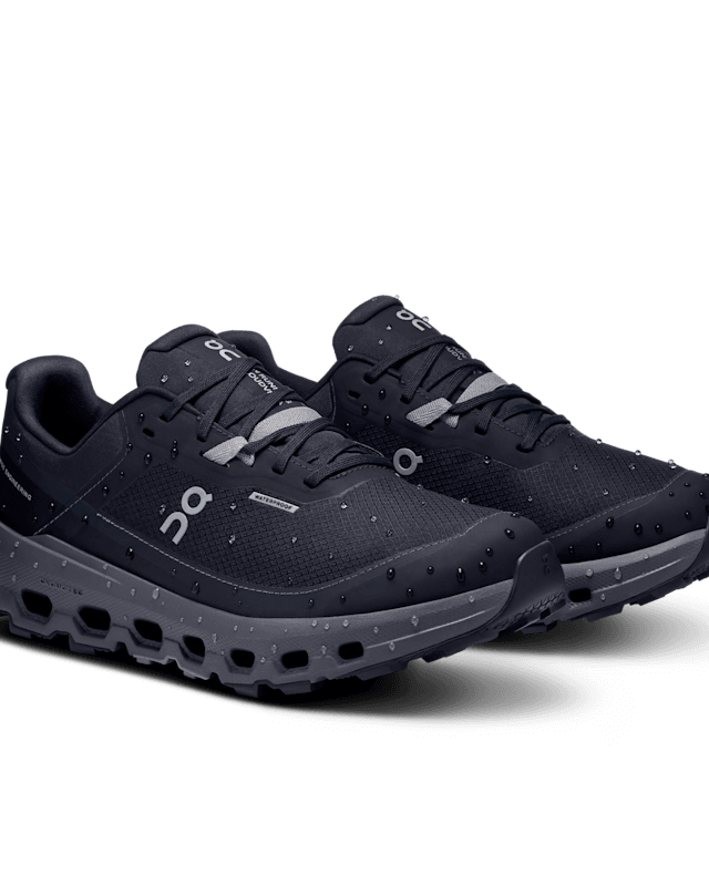 Women Cloudvista 2 Waterproof Women Cloudvista 2 Waterproof