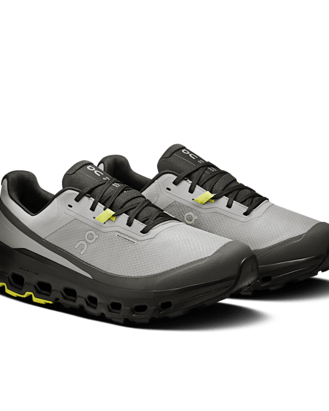 Women Cloudvista 2 Waterproof Women Cloudvista 2 Waterproof