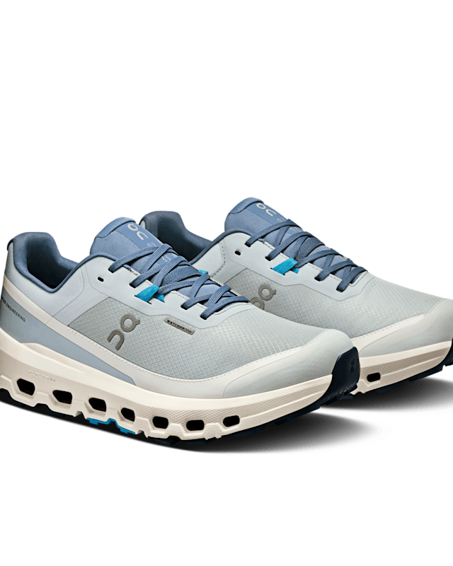 Women Cloudvista 2 Waterproof Women Cloudvista 2 Waterproof