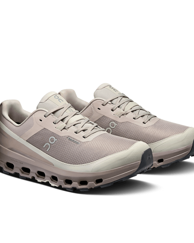 Women Cloudvista 2 Waterproof Women Cloudvista 2 Waterproof