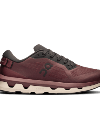 Women Cloudzone Women Cloudzone