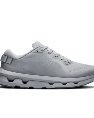 Women Cloudzone Women Cloudzone