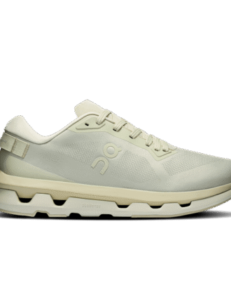 Women Cloudzone Women Cloudzone