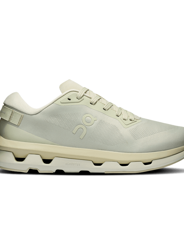 Women Cloudzone Women Cloudzone