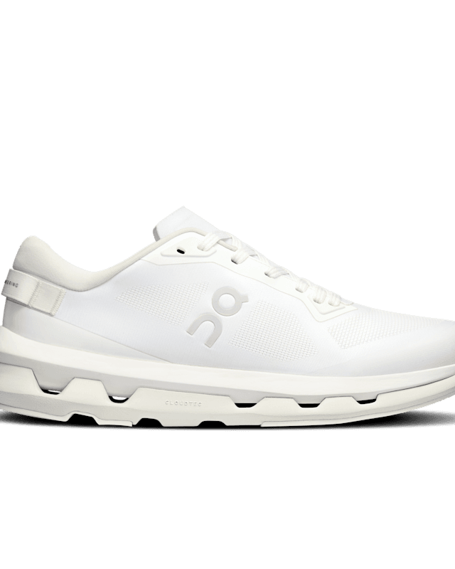 Women Cloudzone Women Cloudzone