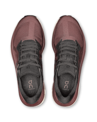 Women Cloudzone Women Cloudzone