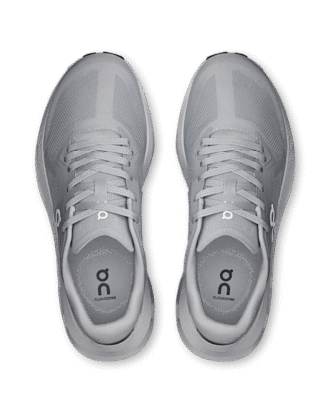 Women Cloudzone Women Cloudzone