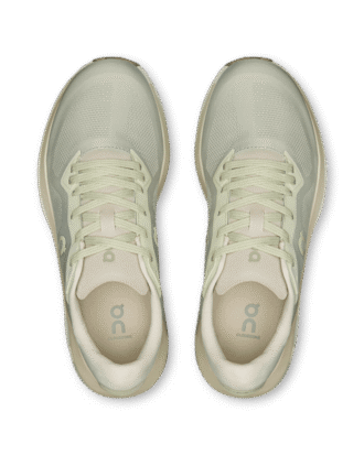 Women Cloudzone Women Cloudzone