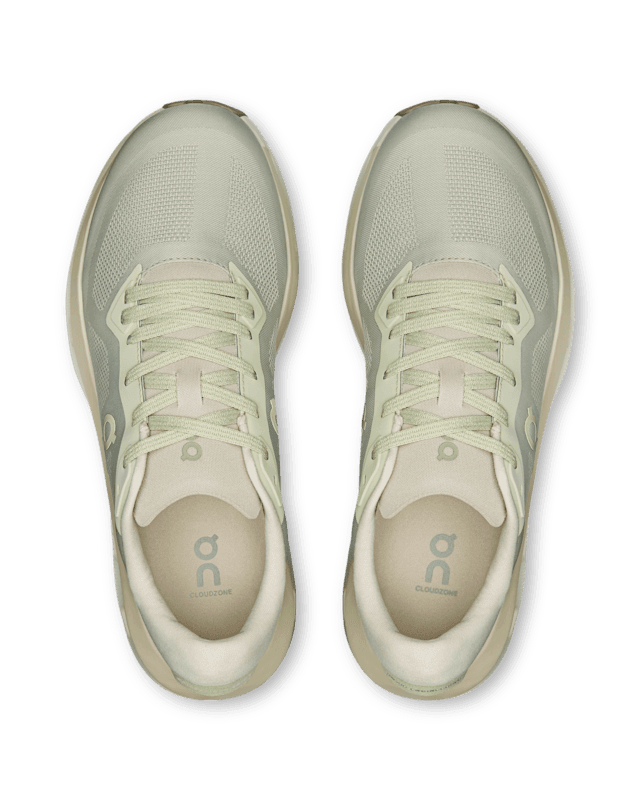 Women Cloudzone Women Cloudzone