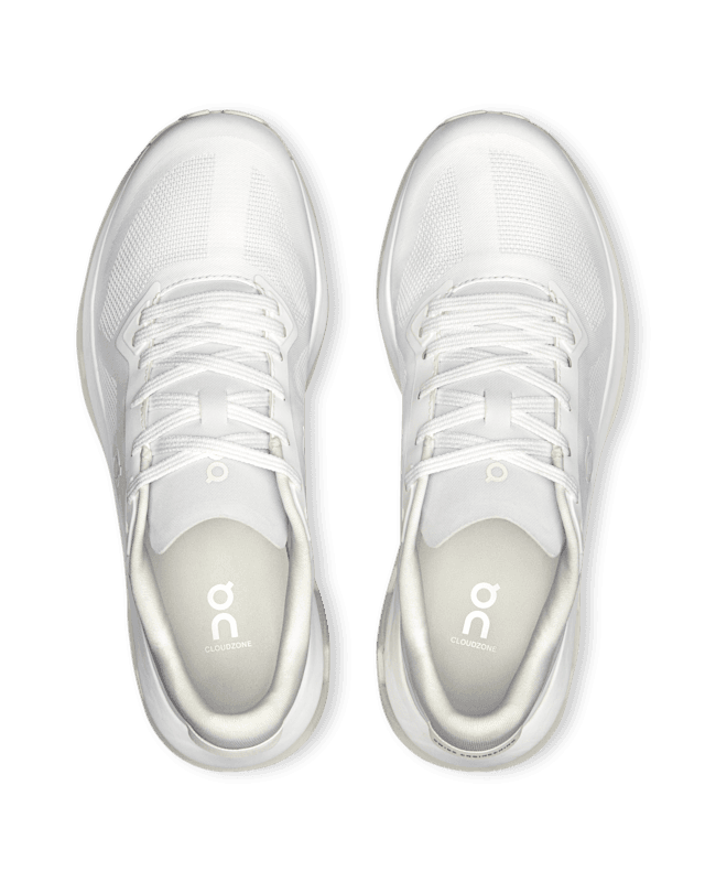 Women Cloudzone Women Cloudzone