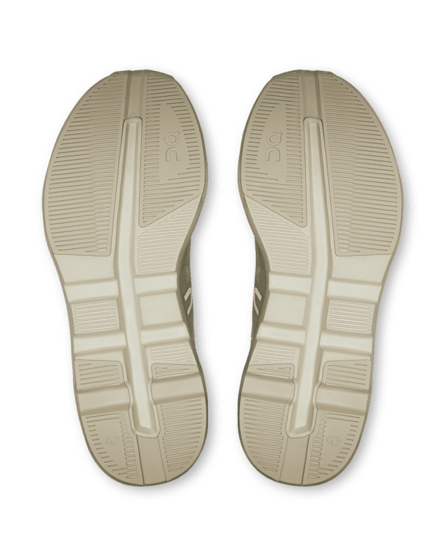 Women Cloudzone Women Cloudzone