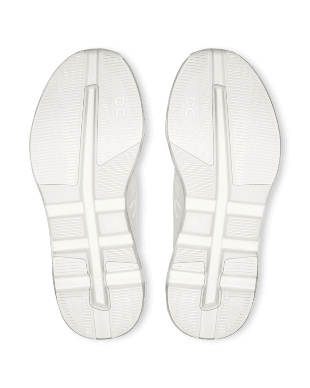 Women Cloudzone Women Cloudzone