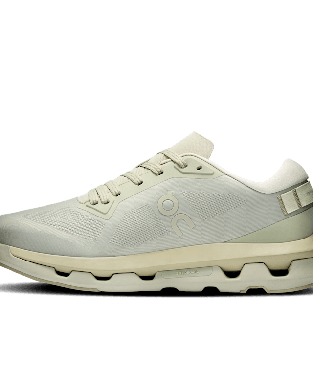 Women Cloudzone Women Cloudzone