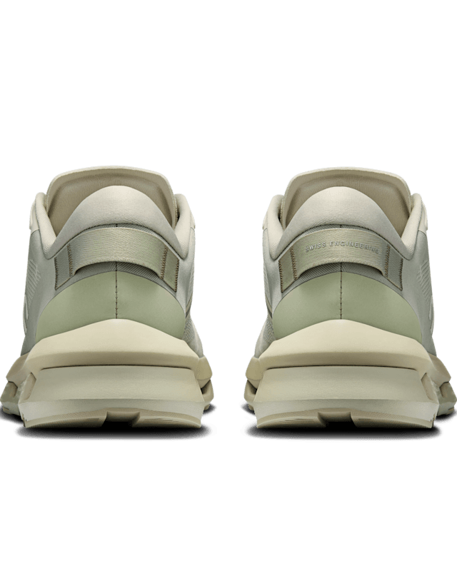 Women Cloudzone Women Cloudzone