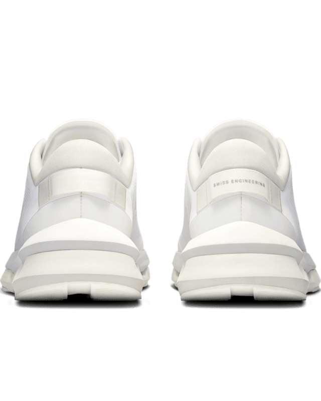 Women Cloudzone Women Cloudzone