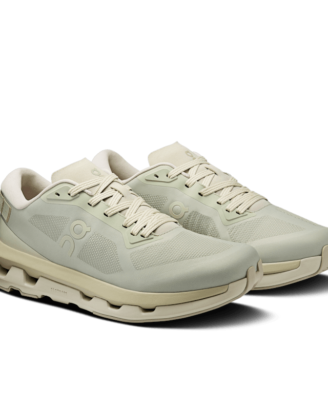 Women Cloudzone Women Cloudzone