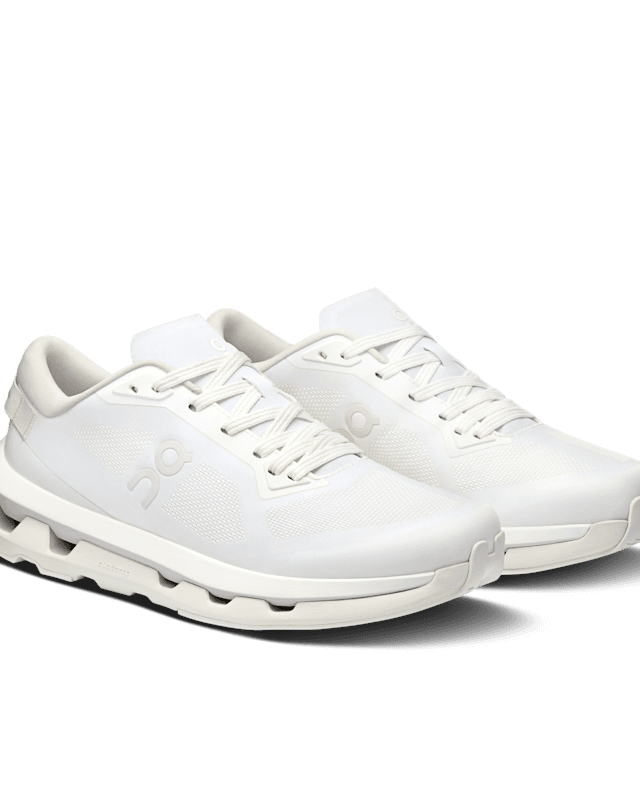 Women Cloudzone Women Cloudzone