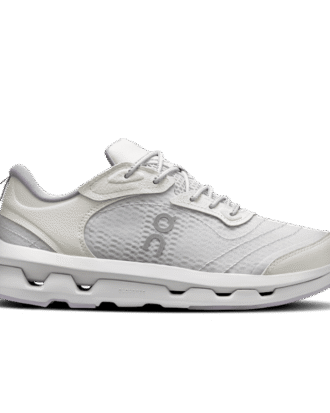 Women Cloudzone Moon