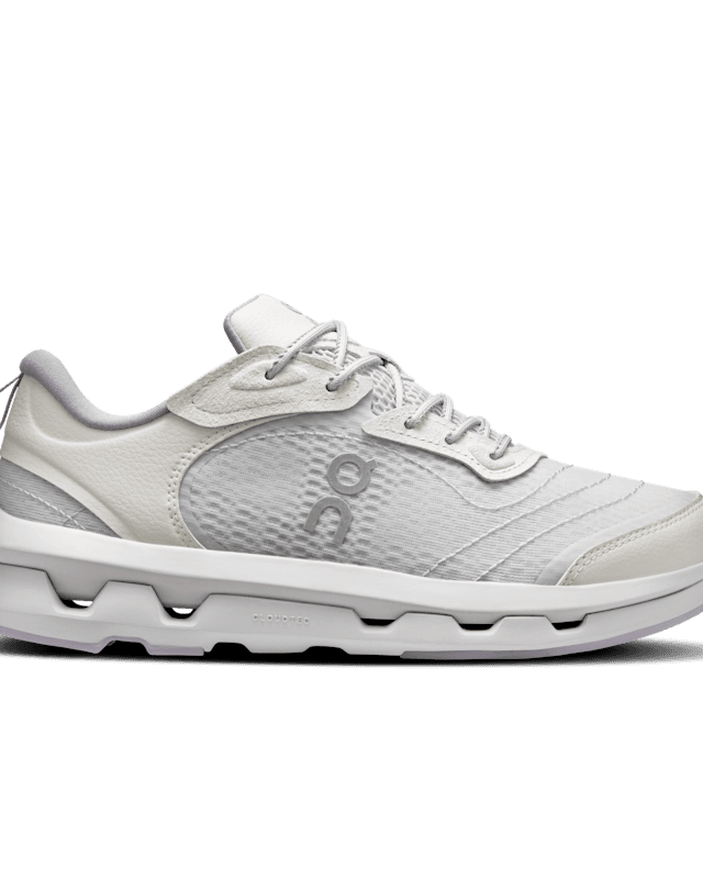 Women Cloudzone Moon Women Cloudzone Moon