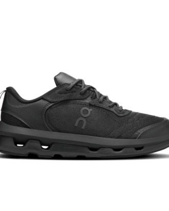 Women Cloudzone Moon Women Cloudzone Moon