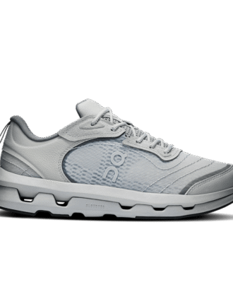 Women Cloudzone Moon