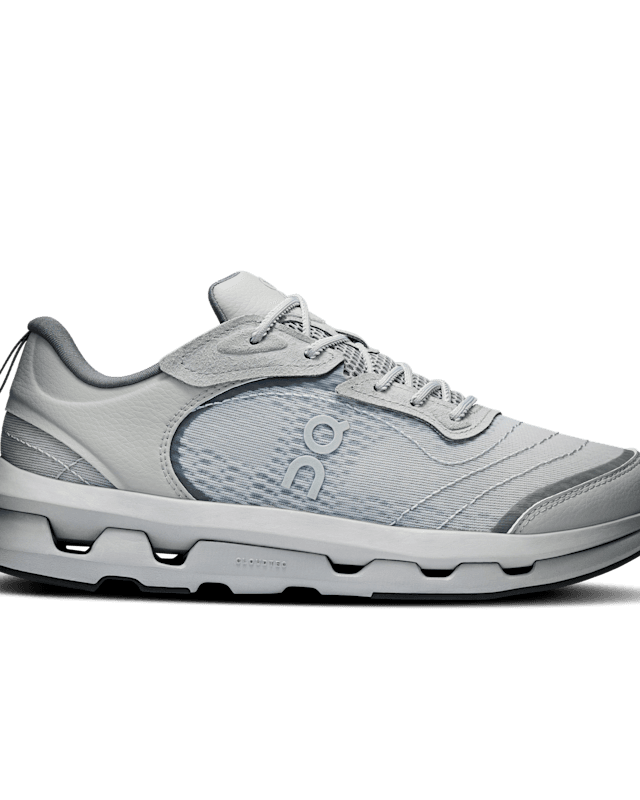 Women Cloudzone Moon Women Cloudzone Moon