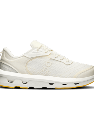 Women Cloudzone Moon Women Cloudzone Moon