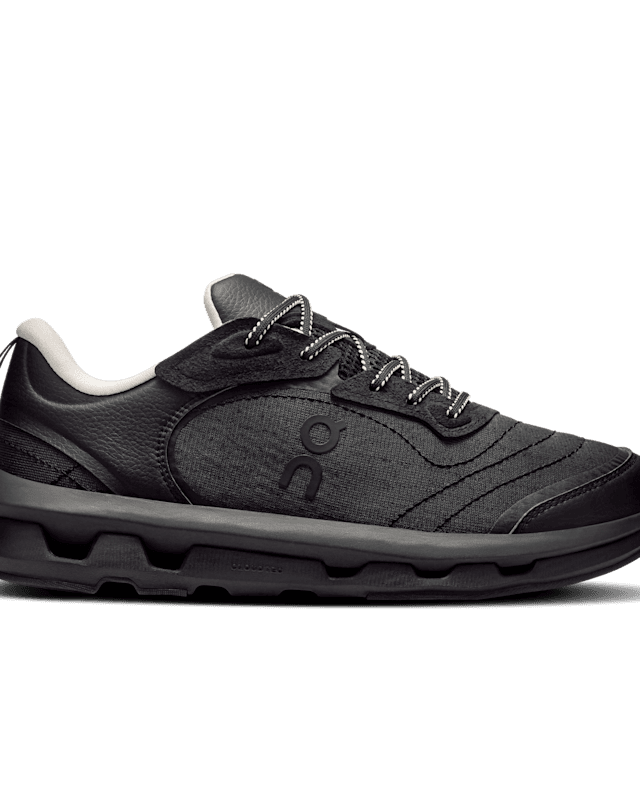 Women Cloudzone Moon Women Cloudzone Moon