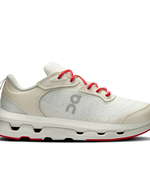 Women Cloudzone Moon Women Cloudzone Moon