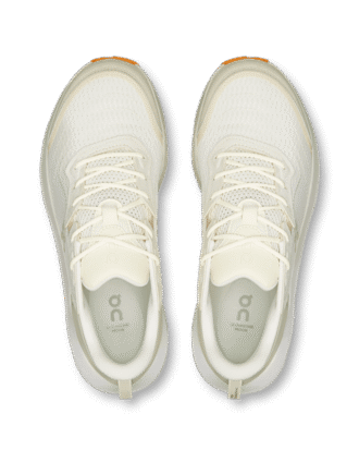 Women Cloudzone Moon Women Cloudzone Moon