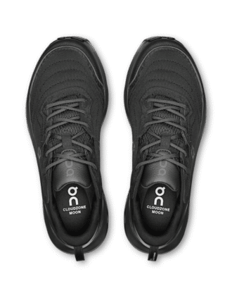 Women Cloudzone Moon Women Cloudzone Moon