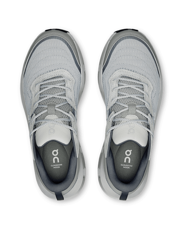 Women Cloudzone Moon Women Cloudzone Moon