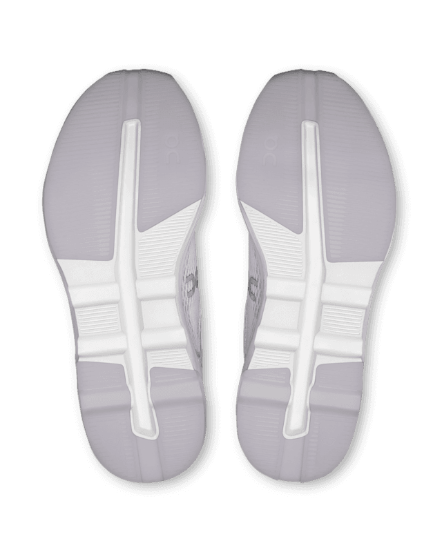 Women Cloudzone Moon Women Cloudzone Moon